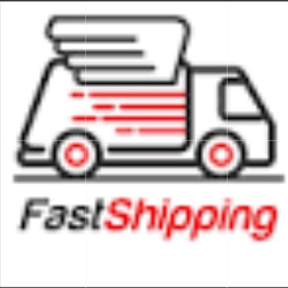 Alfani black straight relaxed fit straight leg trousers in size 18 W - Picture 5 of 5